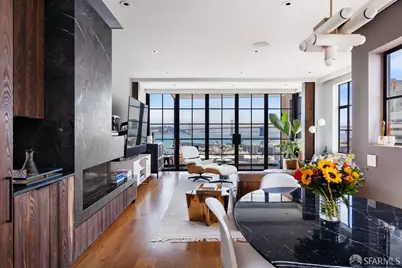26 Hodges Alley, San Francisco, CA 94133 - Photo 8