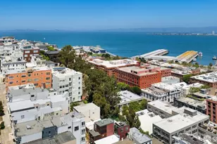 26 Hodges Alley, San Francisco, CA 94133 - Photo 38