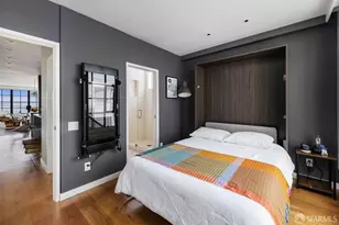 26 Hodges Alley, San Francisco, CA 94133 - Photo 20