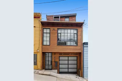 26 Hodges Alley, San Francisco, CA 94133 - Photo 60