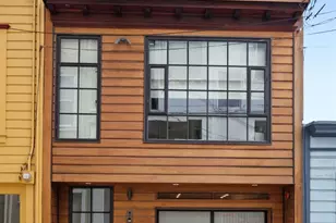 26 Hodges Alley, San Francisco, CA 94133 - Photo 60