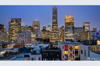 26 Hodges Alley, San Francisco, CA 94133 - Photo 56