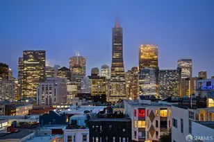 26 Hodges Alley, San Francisco, CA 94133 - Photo 56
