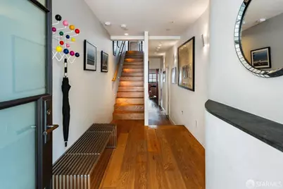 26 Hodges Alley, San Francisco, CA 94133 - Photo 6