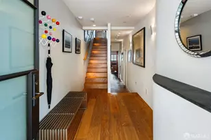 26 Hodges Alley, San Francisco, CA 94133 - Photo 6