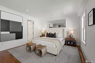 200 29th St, San Francisco, CA 94131 - Photo 18