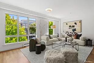 200 29th St, San Francisco, CA 94131 - Photo 2