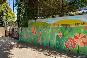 200 29th St, San Francisco, CA 94131 - Photo 48