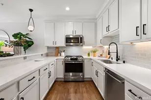 200 29th St, San Francisco, CA 94131 - Photo 12