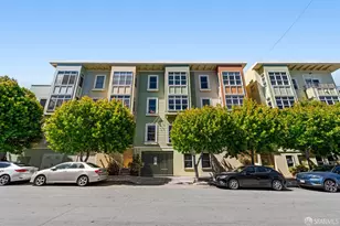 200 29th St, San Francisco, CA 94131 - Photo 40