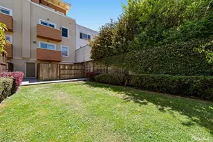 200 29th St, San Francisco, CA 94131 - Photo 36