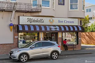 200 29th St, San Francisco, CA 94131 - Photo 44