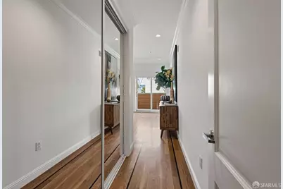 200 29th Street #3, San Francisco, CA 94131 - Photo 16