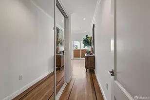 200 29th St, San Francisco, CA 94131 - Photo 16