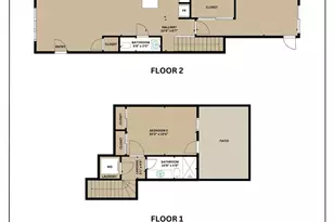 200 29th St, San Francisco, CA 94131 - Photo 50