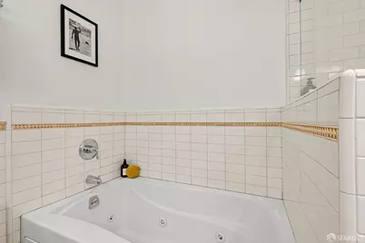 200 29th Street #3, San Francisco, CA 94131 - Photo 22