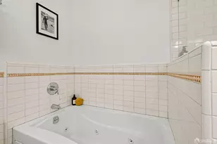 200 29th St, San Francisco, CA 94131 - Photo 22