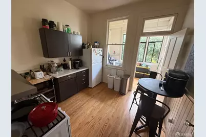 2273-2275 Filbert Street, San Francisco, CA 94123 - Photo 18