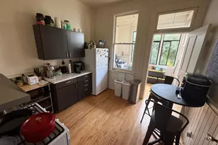 2273-2275 Filbert St, San Francisco, CA 94123 - Photo 18