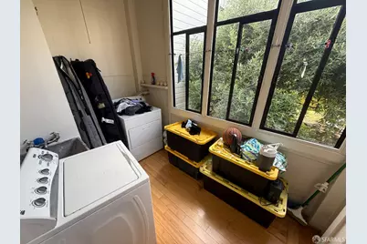 2273-2275 Filbert Street, San Francisco, CA 94123 - Photo 22