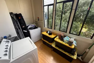 2273-2275 Filbert St, San Francisco, CA 94123 - Photo 22