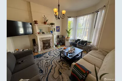 2273-2275 Filbert Street, San Francisco, CA 94123 - Photo 16