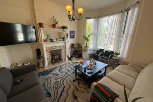 2273-2275 Filbert St, San Francisco, CA 94123 - Photo 16