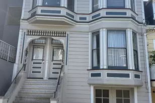 2273-2275 Filbert St, San Francisco, CA 94123 - Photo 1