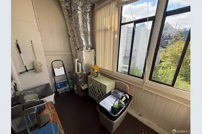 2273-2275 Filbert Street, San Francisco, CA 94123 - Photo 12