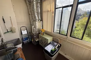 2273-2275 Filbert St, San Francisco, CA 94123 - Photo 12