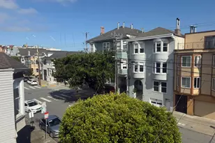 2273-2275 Filbert St, San Francisco, CA 94123 - Photo 4