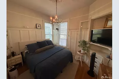 2273-2275 Filbert Street, San Francisco, CA 94123 - Photo 8