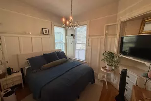 2273-2275 Filbert St, San Francisco, CA 94123 - Photo 8