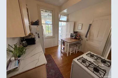 2273-2275 Filbert Street, San Francisco, CA 94123 - Photo 10