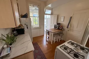 2273-2275 Filbert St, San Francisco, CA 94123 - Photo 10