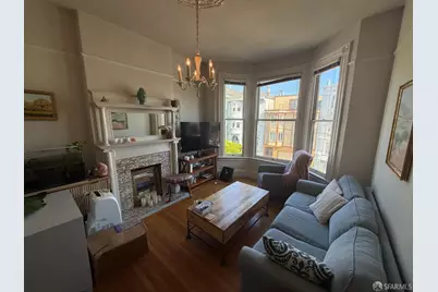 2273-2275 Filbert Street, San Francisco, CA 94123 - Photo 2