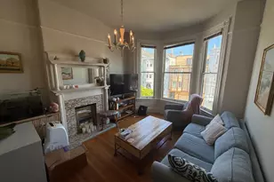2273-2275 Filbert St, San Francisco, CA 94123 - Photo 2