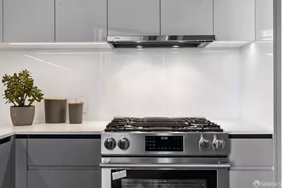 960 Market Street #712, San Francisco, CA 94102 - Photo 14