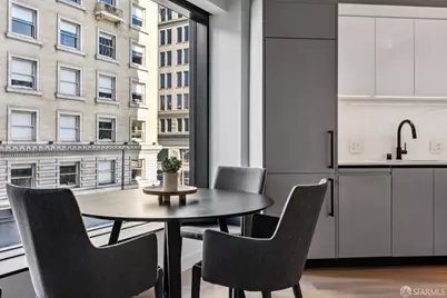 960 Market Street #712, San Francisco, CA 94102 - Photo 8