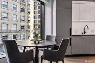 960 Market St, San Francisco, CA 94102 - Photo 8