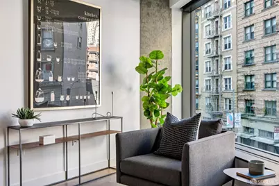 960 Market Street #712, San Francisco, CA 94102 - Photo 6