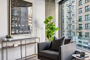 960 Market St, San Francisco, CA 94102 - Photo 6