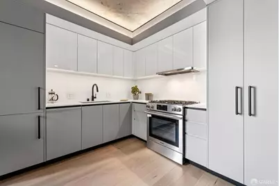 960 Market Street #712, San Francisco, CA 94102 - Photo 12
