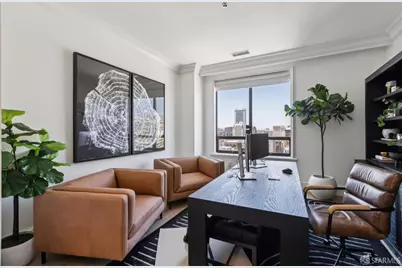 690 Market Street #1703, San Francisco, CA 94104 - Photo 32