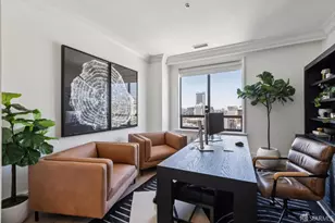 690 Market St, San Francisco, CA 94104 - Photo 32