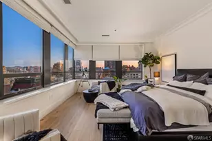 690 Market St, San Francisco, CA 94104 - Photo 4