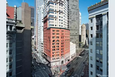 690 Market Street #1703, San Francisco, CA 94104 - Photo 38