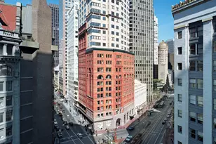 690 Market St, San Francisco, CA 94104 - Photo 38