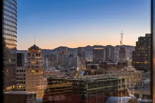 690 Market St, San Francisco, CA 94104 - Photo 2