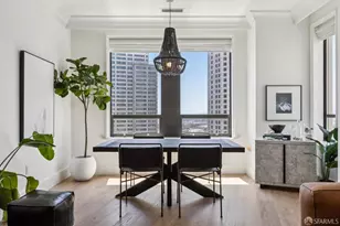 690 Market St, San Francisco, CA 94104 - Photo 8